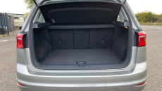 Volkswagen Golf SV 1.4 TSI SE 5dr Petrol Hatchback